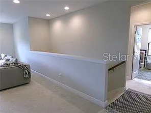 11212 Hawks Fern Dr — Photo 16