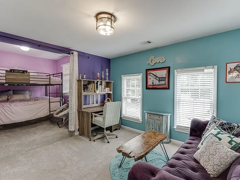 5979 Grand Loop Rd — Photo 41