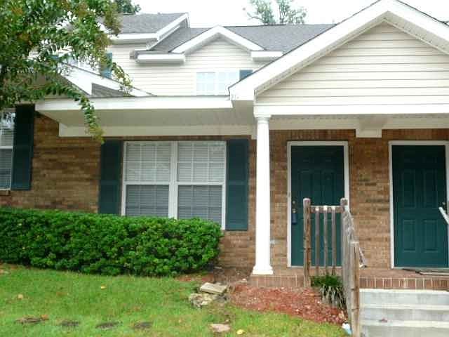 1st image of 2740 W Tharpe St APT 204