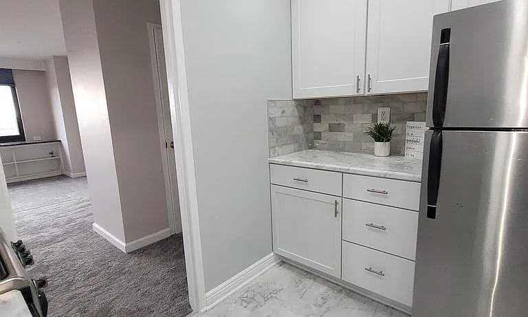 1021 Arlington Blvd #1130 — Photo 21