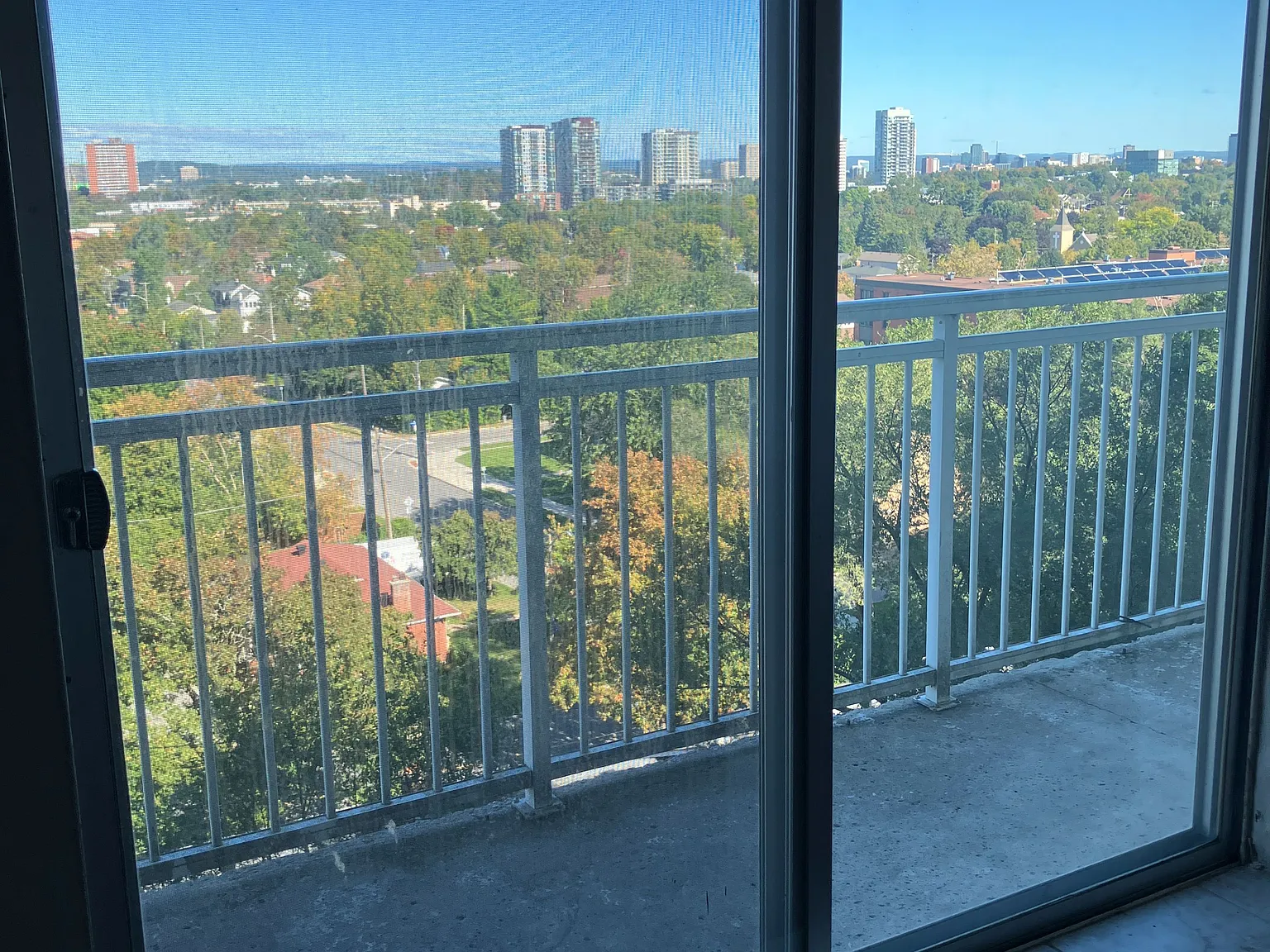 2 bed, $1,700 — Photo 3