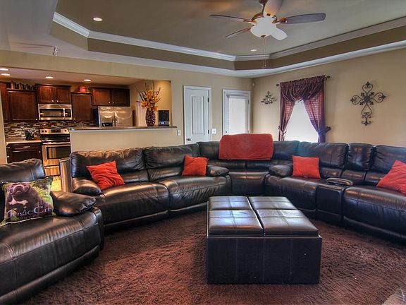 5th image of 457 Heatherwood Dr