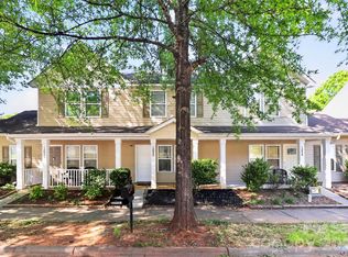 12825 Windy Lea Ln #75, Huntersville, NC 28078