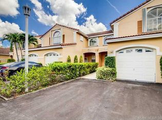 14837 Balgowan Rd APT 105-6, Miami Lakes, FL 33016