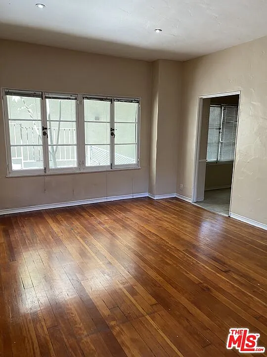 Studio, 1.0 bath, 700 sqft, $2,395 — Photo 4