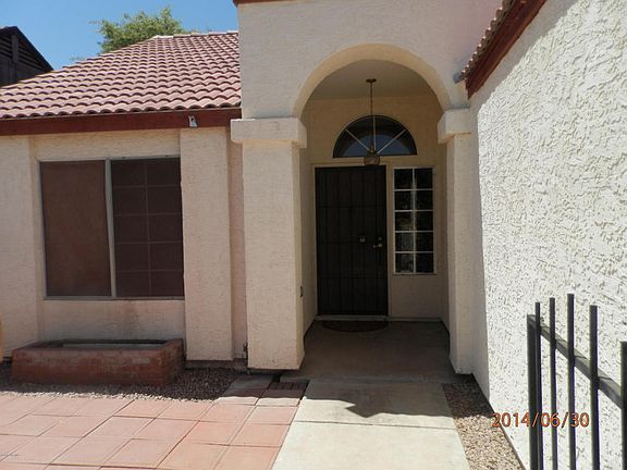 4th image of 6545 W North Ln