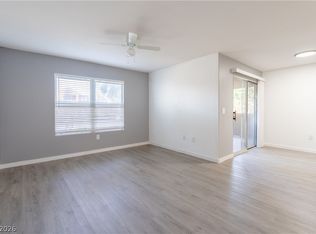 555 E Silverado Ranch Blvd UNIT 1007, Las Vegas, NV 89183