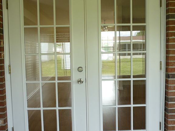 2nd image of 347 Crestwood Ave