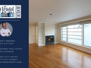 10 Day St, San Francisco, CA 94110