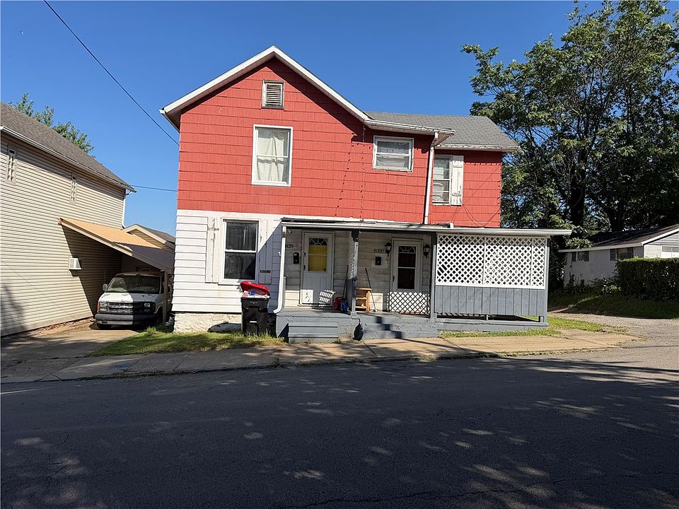1st image of 839 Morton St