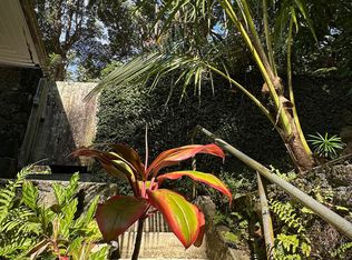3657 Tantalus Dr, Honolulu, HI 96822