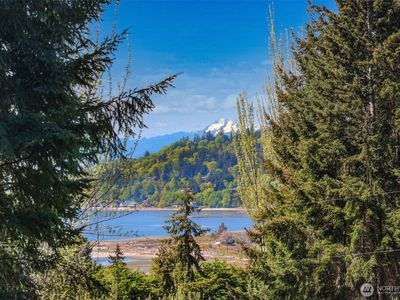 7777 Hellman Road, Clinton, WA, 98236