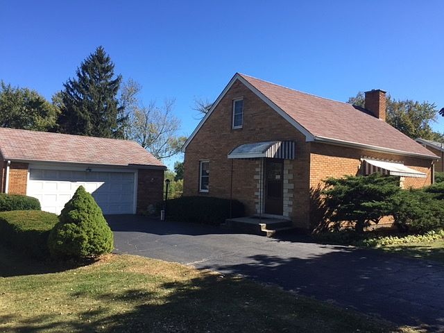 1st image of 39241 N Lewis Ave