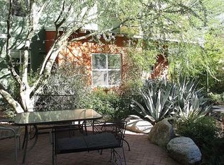 547 E Roger Rd, Tucson, AZ 85705