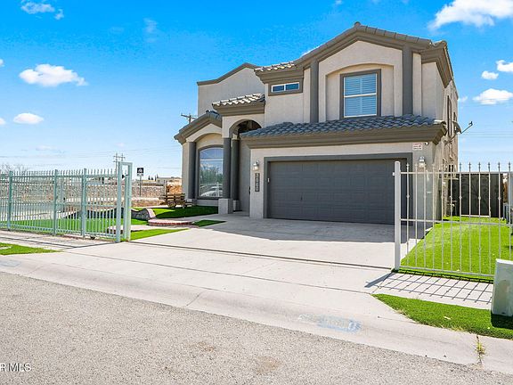 3rd image of 3660 Tierra Inca Dr
