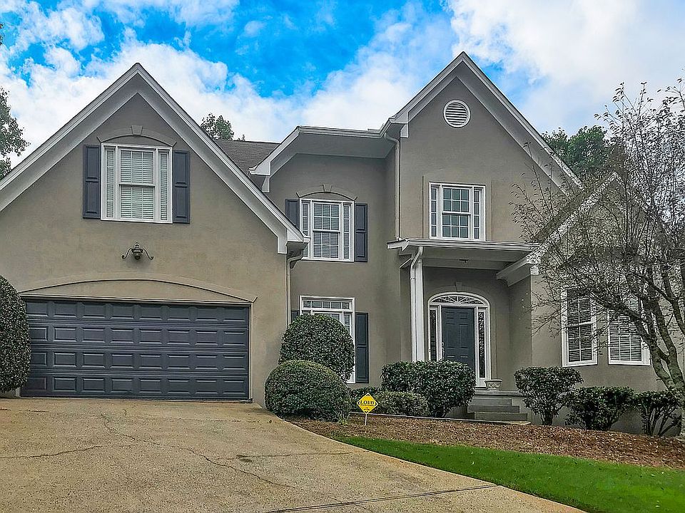 1st image of 1051 Woodcroft Chase