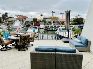 91 Antigua Ct, Coronado, CA 92118