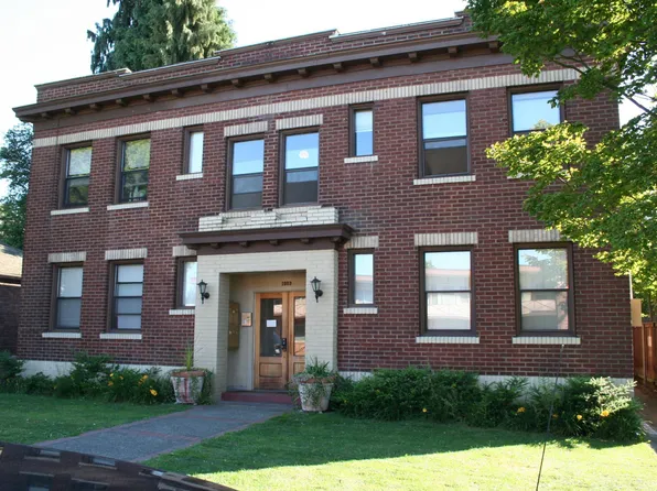 1003 N 1st St APT 104, Renton, WA 98057