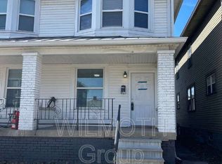 12 N Randolph St, Indianapolis, IN 46201