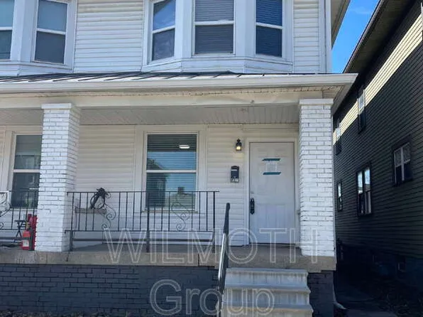 12 N Randolph St, Indianapolis, IN 46201