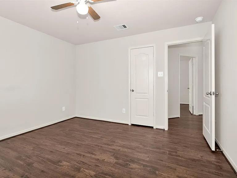 602 Blue Oasis Ct — Photo 31