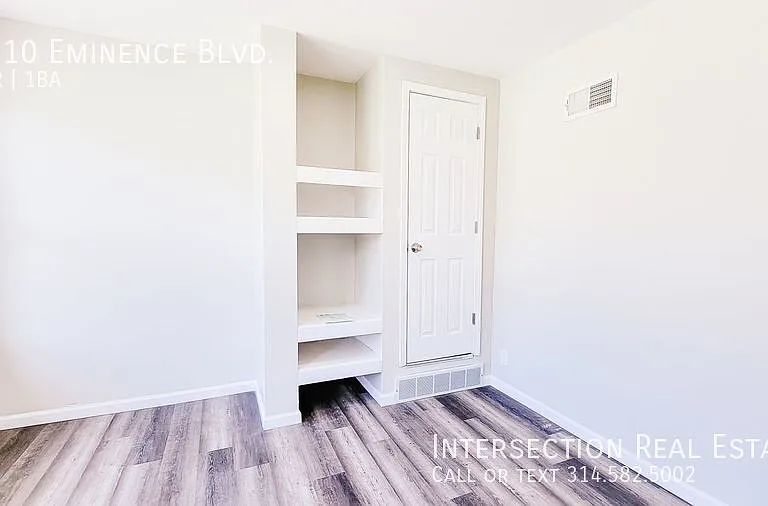 3410 Eminence Blvd — Photo 7