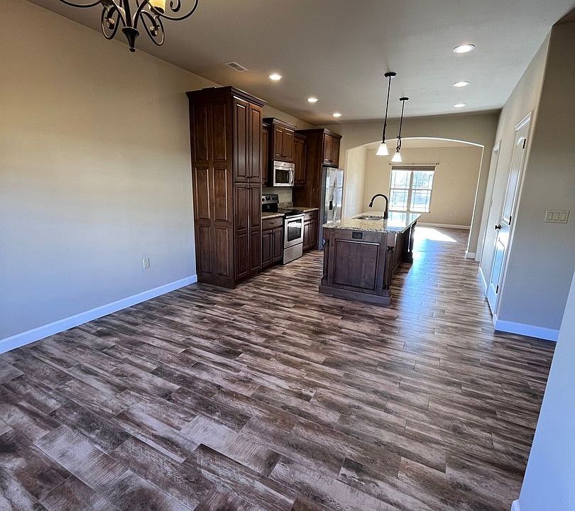 1254MF2IO Apartment Rentals Rolla, MO Zillow