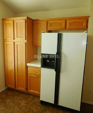 5th image of 5144 Blossom Ave