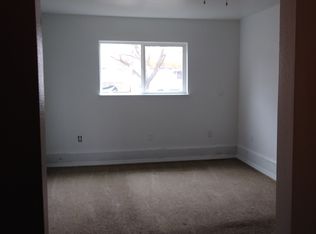 5107 W Hoffman Pl, Spokane, WA 99205