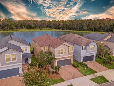 17349 Cruiser Bnd, Land O Lakes, FL, 34638