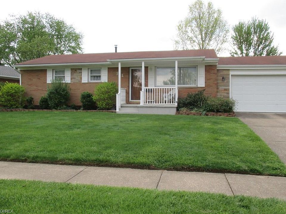 1st image of 281 Gaylord Dr
