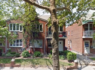 1212 E 58th St, Brooklyn, NY 11234