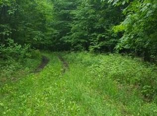 Dingman School Rd, East Jordan, MI 49727