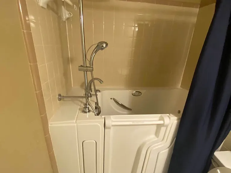 182 Leisure Dr — Photo 5