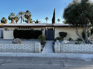 74773 Merle Dr, Palm Desert, CA 92260