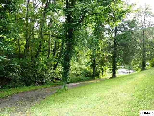 1st image of 0 Caywood Rd Lot H-04