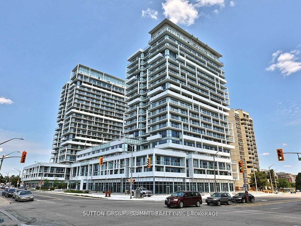 1st image of 55 Speers Rd #209