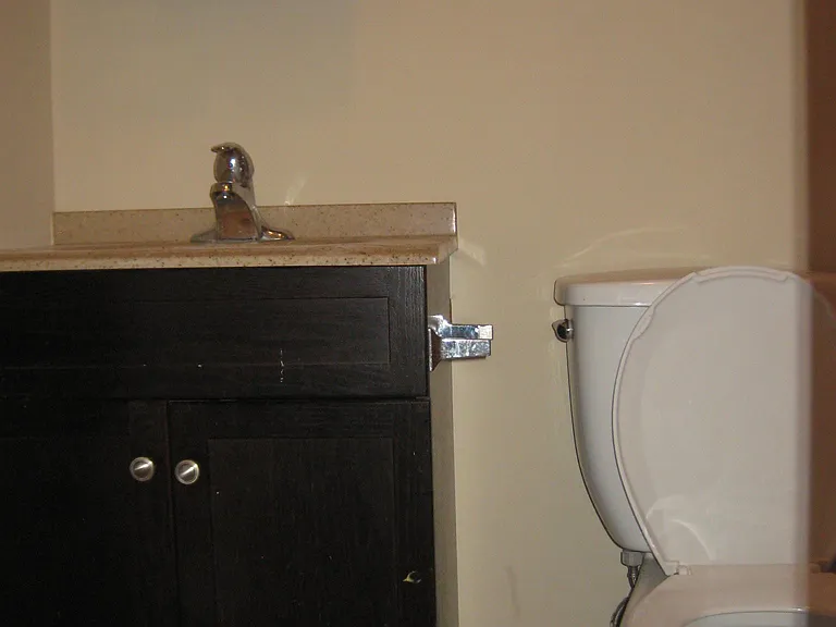 4338 W Washington Blvd #1 — Photo 3