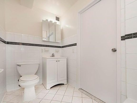 3rd image of 394 E 8th St APT 4F