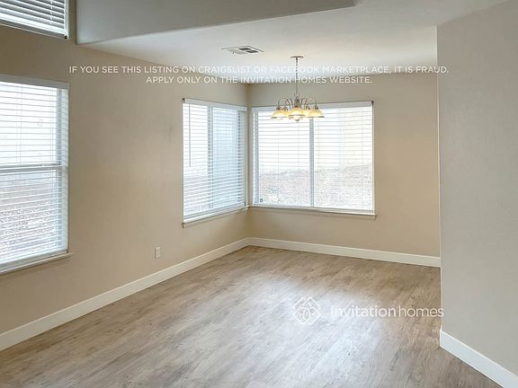 5th image of 8413 White Shore Cir