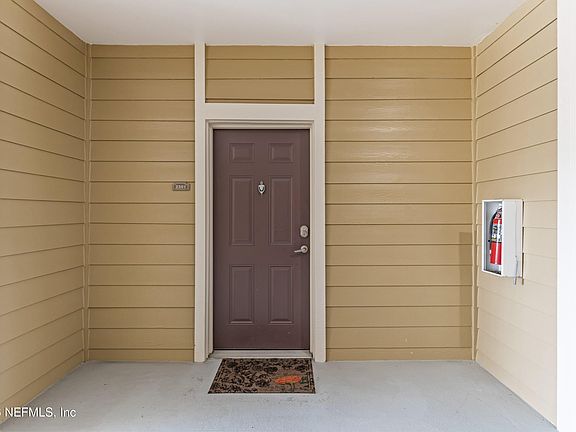 5th image of 130 OLD TOWN Parkway #2301