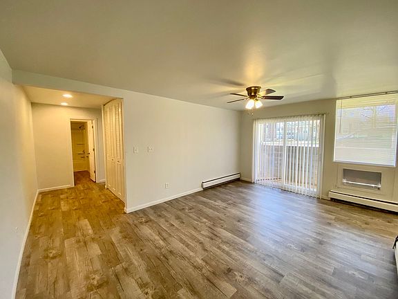 3rd image of 514 Emmet St APT 5