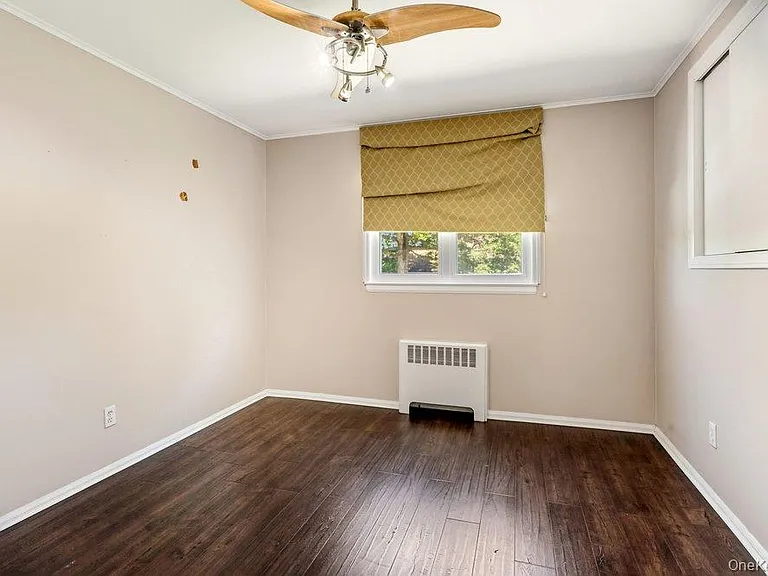 8 Radnor Ct — Photo 15