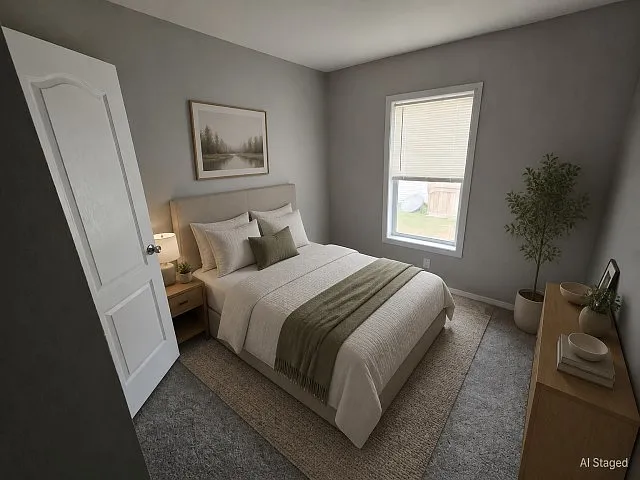 203 Karu Dr #191 — Photo 13