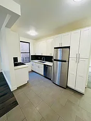 Rented by Bella Realty Corp of NY