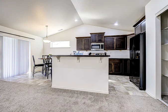 Cashmere Dr — Photo 12