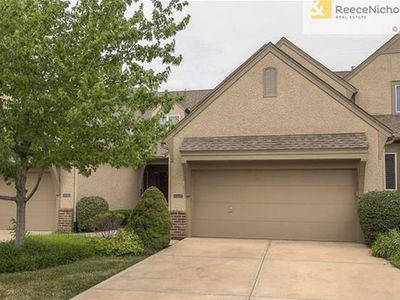 6402 W 145th St, Overland Park, KS, 66223