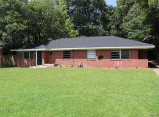 103 Brantwood Dr #A, Montgomery, AL 36109