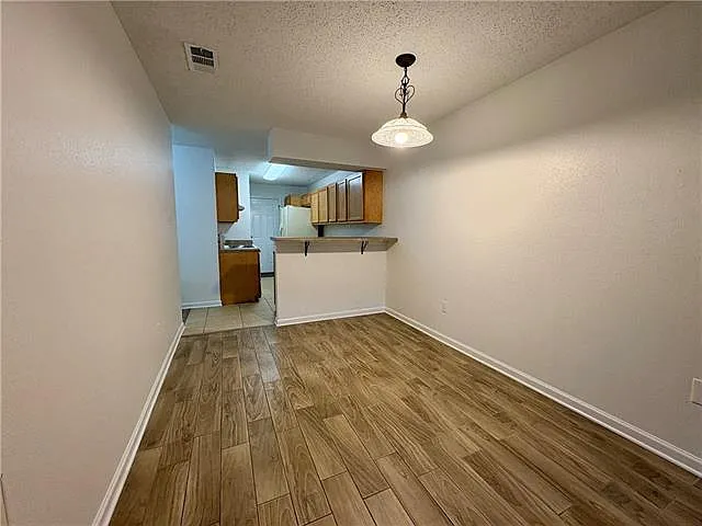 3014 Destrehan Ave — Photo 5