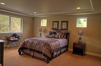 5th image of 2920 Highlands Blvd